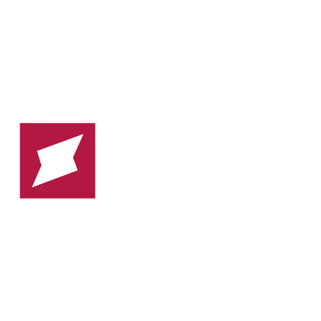 SMK Logo